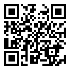 《双影奇境》全平台支持好友通行证，《双影奇境》最全联机/跨平台攻略！