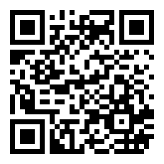 异人之下手游国服同步测试开启 海外怎么玩国服异人之下手游测试