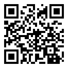 种地吧第三季开播 海外怎么看种地吧第三季？