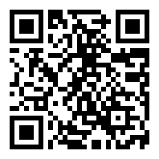 3D 动作手游《异人之下》国服开测！在国外玩异人之下延迟高、卡顿、无法登录怎么办？