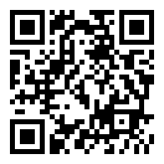 怪物獵人荒野連線伺服器失敗？試試這些解決方法！