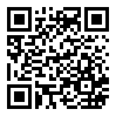 战双帕弥什 3.3 逐生复始更新！在国外玩国服手游加速器推荐！