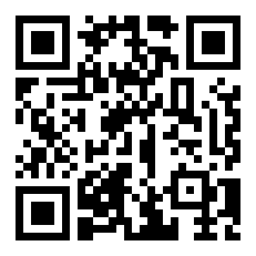 怪物猎人：荒野PC端频繁崩溃怎么解决？怪物猎人荒野游戏崩溃怎么办?怪物猎人联机掉线怎么办？