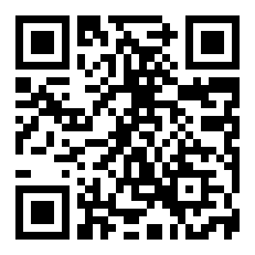 异人之下首测！异人之下游戏闪退怎么办？海外玩异人之下登不进去游戏怎么办？