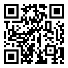 无畏契约新英雄幻棱技能曝光 海外玩国服无畏契约很卡吗？