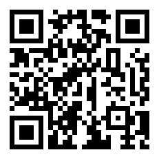 和平精英雨林猎影新皮肤介绍 海外玩和平精英怎么降低延迟？