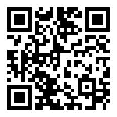 射雕2.0上线！体验华山论剑，降龙十八掌！在国外玩射雕延迟高卡顿怎么办？