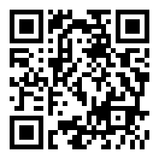 GTA5次时代版本3月4日免费升级！在国外玩GTA5线上模式延迟高卡顿怎么解决？