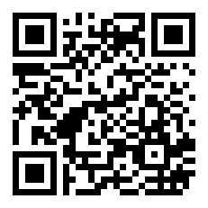 英雄联盟首届全球先锋赛3.10日开启 海外玩家玩国服英雄联盟延迟高如何解决