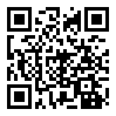 《怪物猎人荒野》特典领取教程，无需游玩前作，一键领取存档