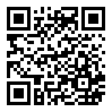 白鹿新剧《北上》今日开播 海外怎么看《北上》？