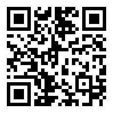 双人成行游戏厂商新作《双影奇境》即将上线 双影奇境联机不了 EA服务器不可用解决