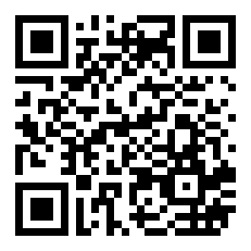 檀健次新剧《滤镜》热播中！ 海外如何看《滤镜》？