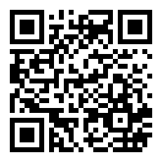 刘浩存、王安宇《陷入我们的热恋》即将上线腾讯视频！在海外打不开腾讯视频怎么办？