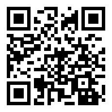 【无畏契约】霓虹＋捷风＋尚博勒？新英雄幻棱技能简介；人在国外玩无畏契约延迟高卡顿如何解决？