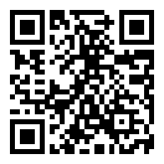 界外狂潮即将开启全球公测 海外玩界外狂潮延迟高解决