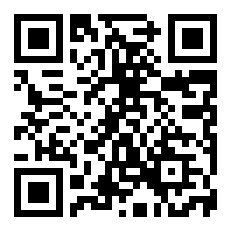 第五人格【第三十七赛季·精华2】稀世时装及奇珍时装爆料 海外如何减低玩第五人格的延迟？