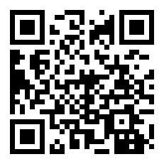 GTA5次世代升级要点，GTA5增强版存档上传缓慢/rockstar打不开怎么办？