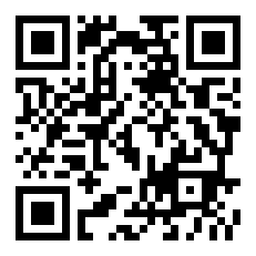 永劫无间手游跑图技巧 永劫无间手游海外玩国服教程：解决延迟卡顿问题