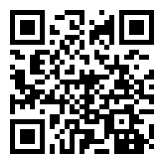 在永劫无间手游里，匕首的连招是怎样的呢？ 海外玩永劫无间手游国服卡顿？这篇攻略帮你解决！