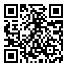 永劫无间手游双排制霸指南 海外畅玩国服永劫无间手游指南