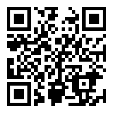 永劫无间手游沙叻作用介绍 永劫无间手游国外玩国服攻略：畅玩无阻指南