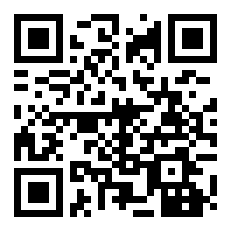 永劫无间手游新手必学3个实战小技巧 永劫无间手游国外畅玩国服指南