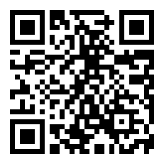 永劫无间手游，魂玉系统新手讲解 国外玩家畅玩国服永劫无间手游的终极指南