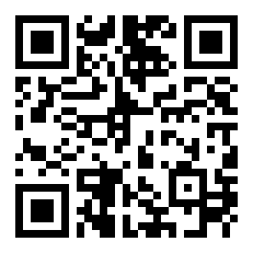 永劫无间手游季沧海角色攻略 海外畅玩国服永劫无间手游终极指南