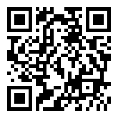 永劫无间手游宁红夜新手攻略 畅玩永劫无间手游国服：海外玩家终极指南