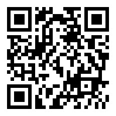 永劫无间手游胡桃玩法全攻略 畅玩永劫无间手游：解决海外连接难题