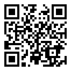 永劫无间手游打野玩法全知道 永劫无间手游国外加速难题：原因解析及Sixfast加速器推荐