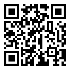 航海王热血航线国服 海外玩家延迟高最新解决方案