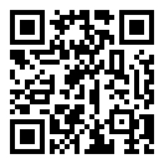 永劫无间手游弓箭玩法全攻略 国外玩永劫无间手游加速器推荐：解决延迟卡顿难题