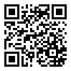 永劫无间手游落日寺落地搜点方法 永劫无间手游卡顿？试试这些有效解决方法！