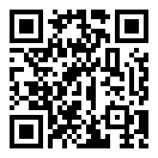 海外玩航海王热血航线国服卡顿？Sixfast解决延迟问题
