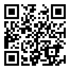 海贼王热血航线畅进不去怎么办 进不去原因和解决办法