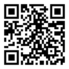 国外玩航海王热血航线延迟问题及解决方法