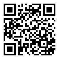航海王热血航线新伙伴德雷克详解 国外玩不了国服航海王热血航线解决