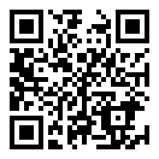 第五人格2025植树节活动3月6日上线，第五人格闪退/卡顿难题解决