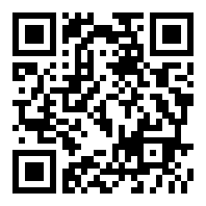 英雄联盟诺克萨斯竞技场上线正式服！在国外玩英雄联盟加速工具及汉化工具分享