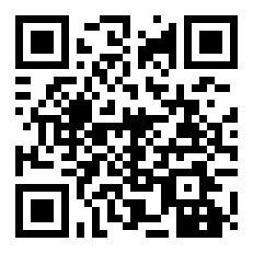 永劫无间手游妖刀姬魂玉搭配攻略 海外玩永劫无间手游加速器推荐：解决卡顿延迟难题