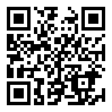 永劫无间手游青龙之力效果是什么？ 海外永劫无间手游国服卡顿/延迟/掉线问题解析及解决方案