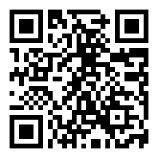 GTA5 PC增强版今日开启 GTA5数据迁移出现问题 线上模式进不去解决