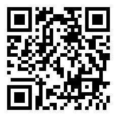 界外狂潮游戏简介 海外怎么玩界外狂潮？