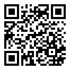 第五人格第三十七赛季精华2即将上线，国外玩第五人格流畅体验指南