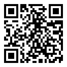 R星rockstar games launcher登陆不上/注册地区代码无效解决办法