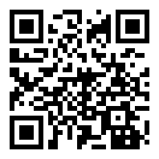 《第五人格》七周年直播3月14日开播，在国外怎么降低玩第五人格的延迟？