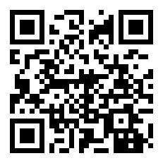 SNH48《最佳拍档》第三季四强专属综艺《与奇妙握爪》定档！在国外看不了快手怎么办？