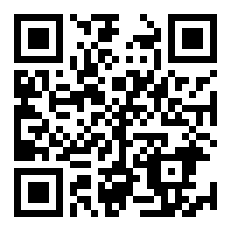 界外狂潮国服3月7日全球上线！在国外玩界外狂潮延迟高卡顿怎么办？